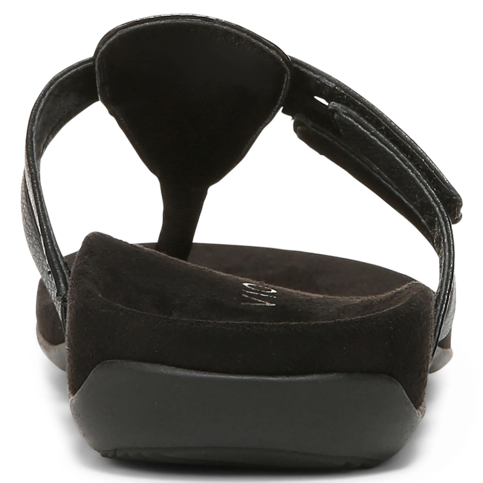 Karley Toe Post Sandal