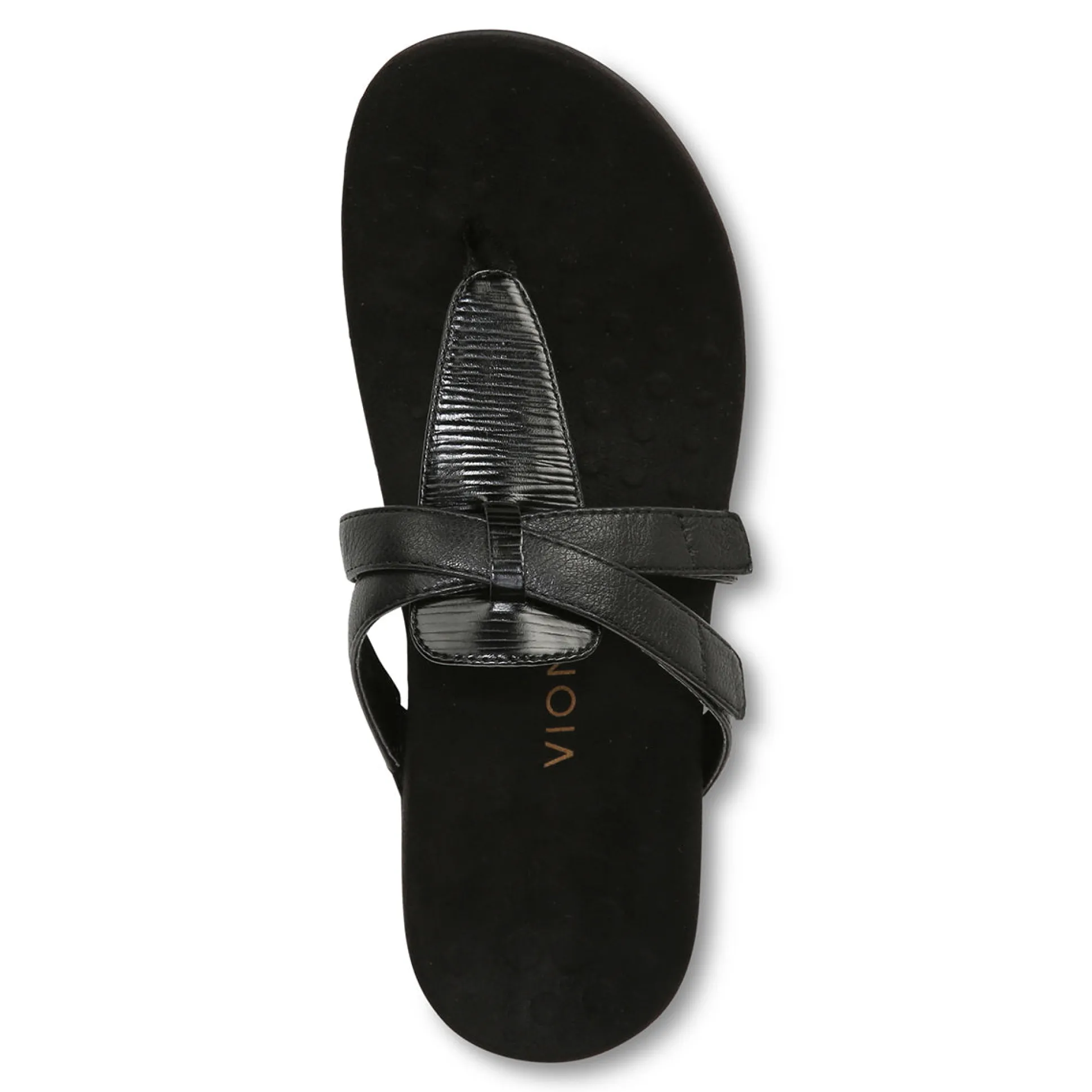 Karley Toe Post Sandal