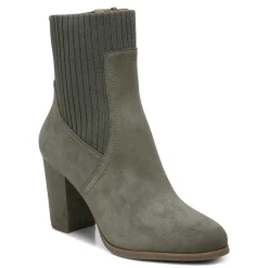 Kaylee Ankle Boot