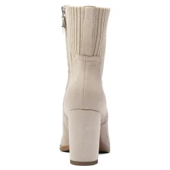 Kaylee Ankle Boot