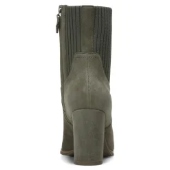 Kaylee Ankle Boot
