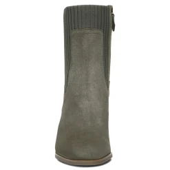 Kaylee Ankle Boot
