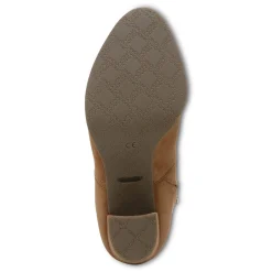 Kaylee Ankle Boot