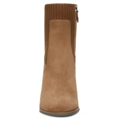 Kaylee Ankle Boot