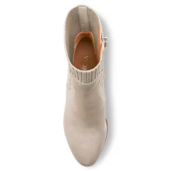 Kaylee Ankle Boot