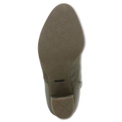 Kaylee Ankle Boot