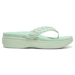 Kenji Platform Sandal Ii