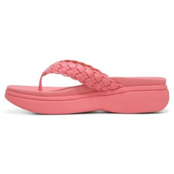 Kenji Platform Sandal Ii