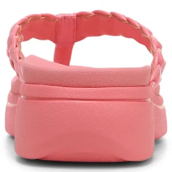 Kenji Platform Sandal Ii