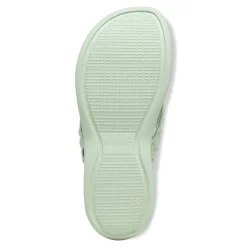 Kenji Platform Sandal Ii