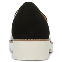 Kensley Loafer