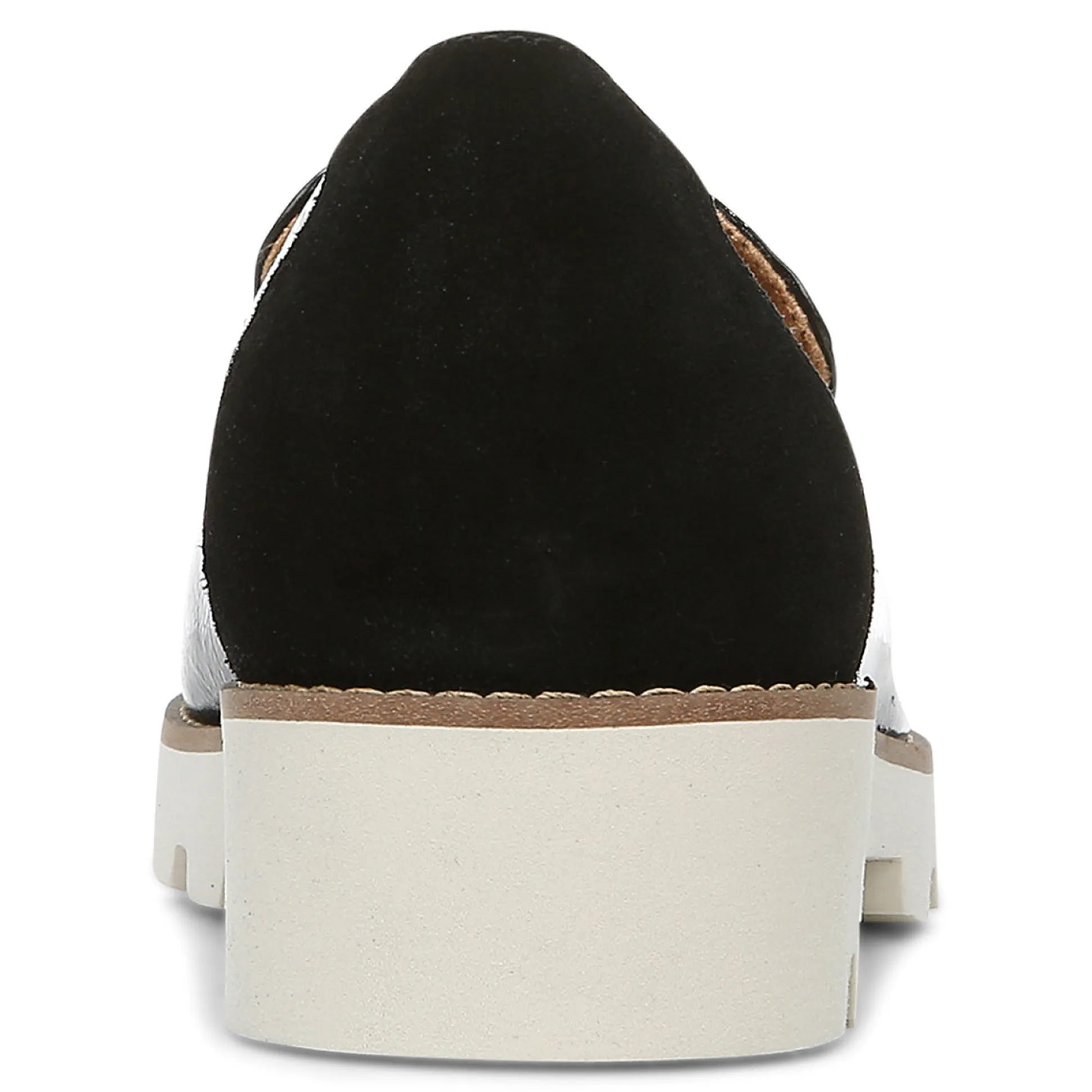 Kensley Loafer