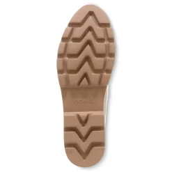 Kensley Loafer