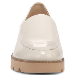 Kensley Loafer