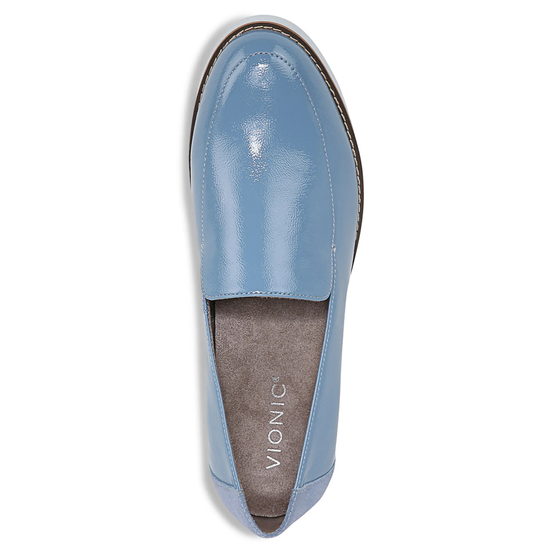 Kensley Loafer