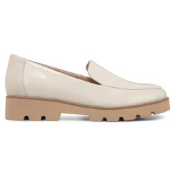 Kensley Loafer