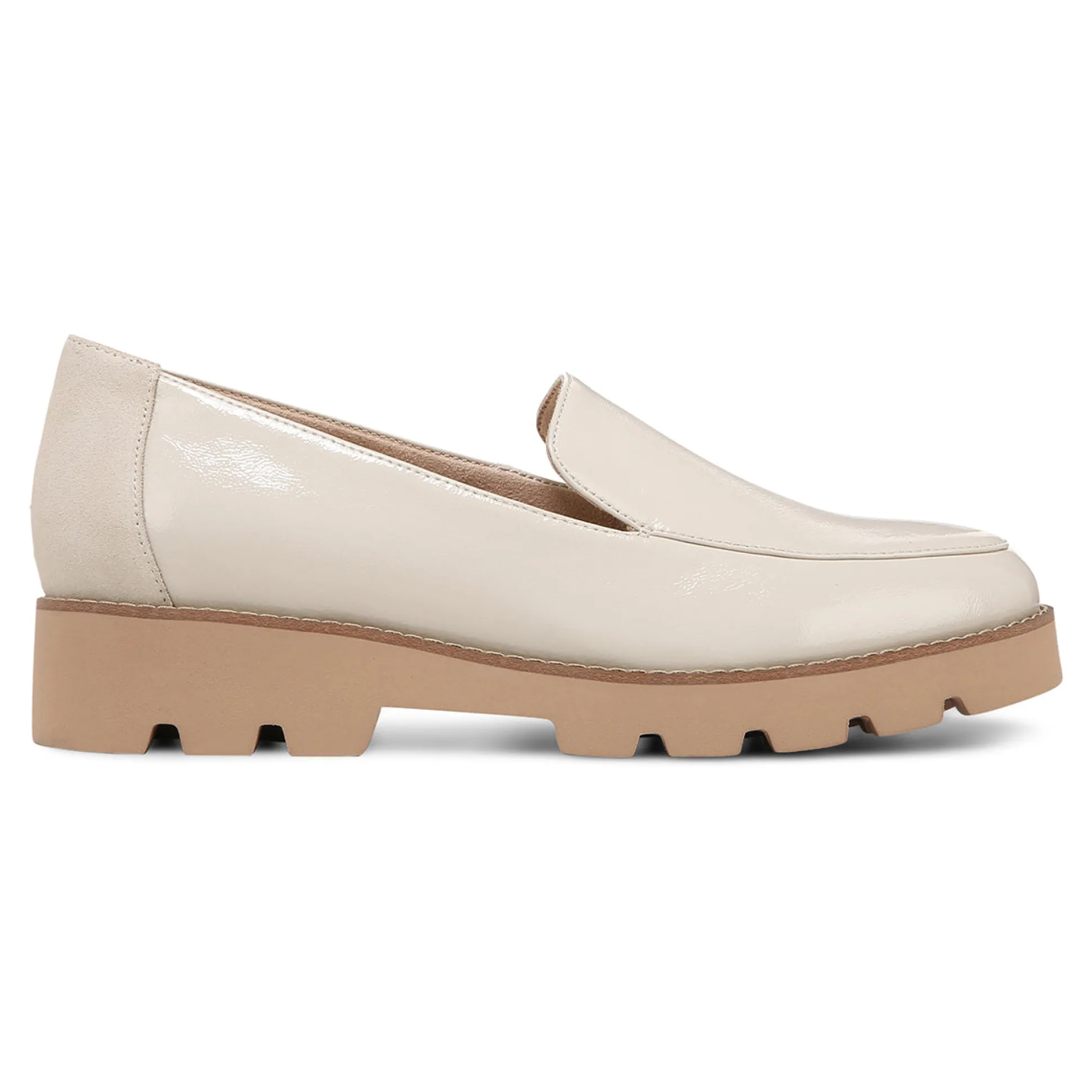 Kensley Loafer