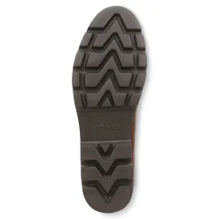 Kensley Loafer