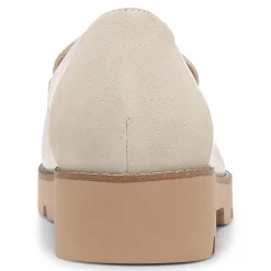 Kensley Loafer