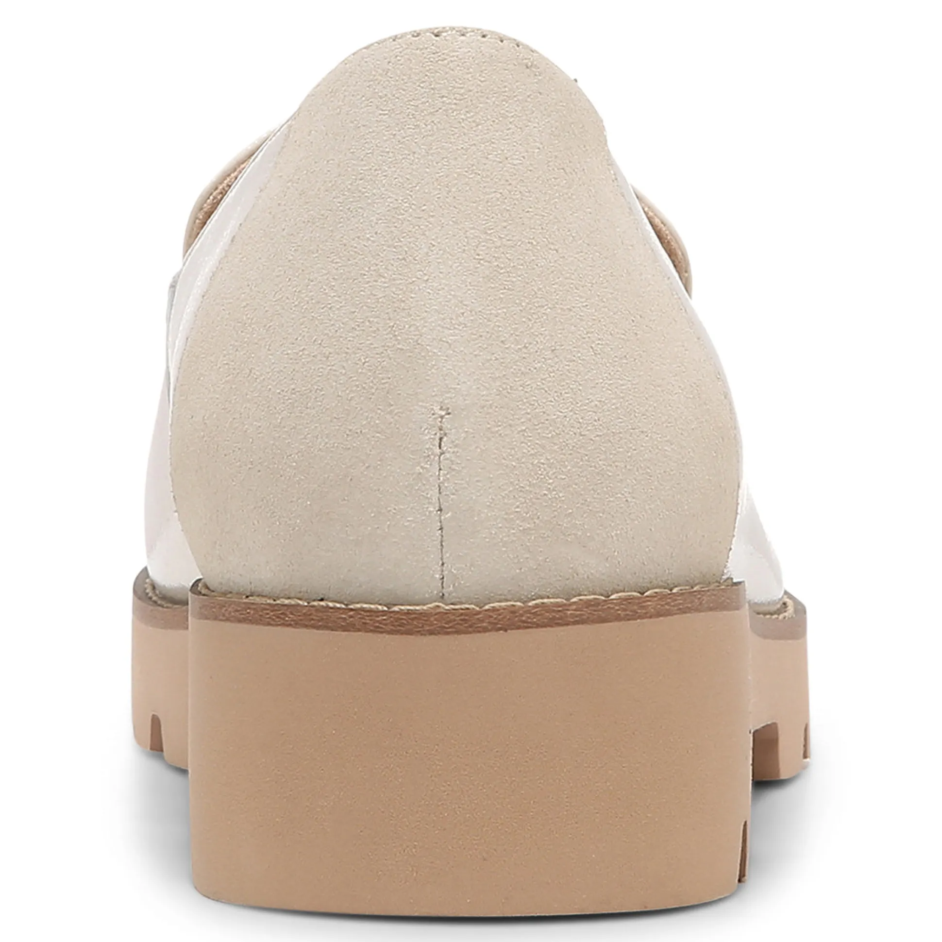Kensley Loafer