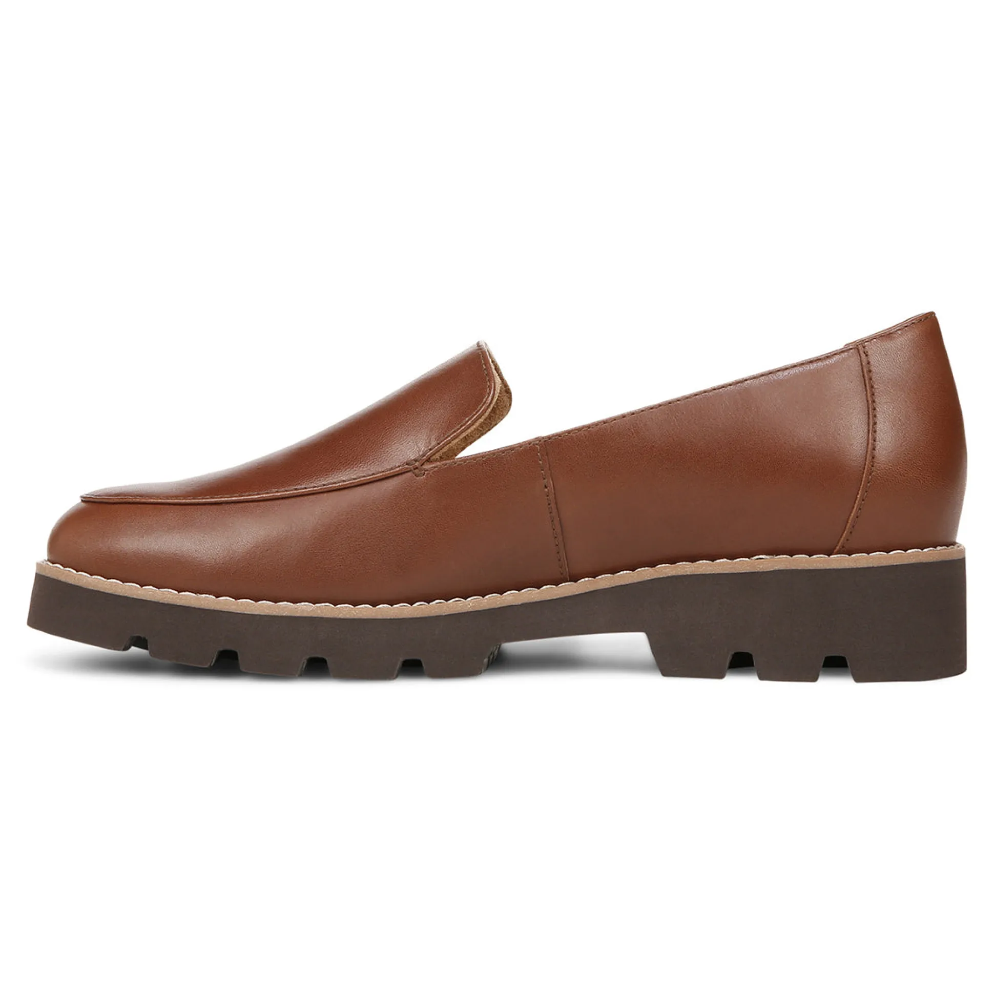 Kensley Loafer