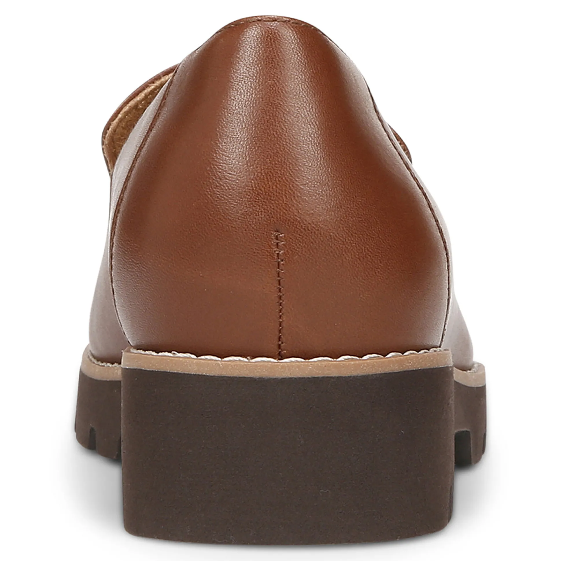 Kensley Loafer