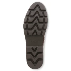 Kensley Loafer