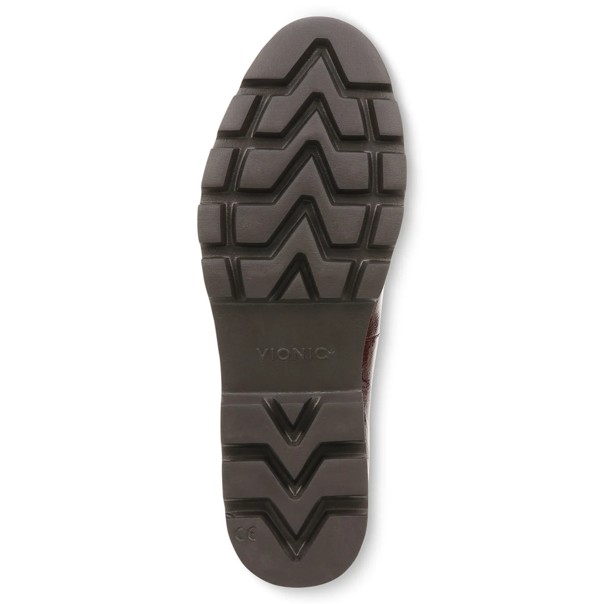 Kensley Loafer