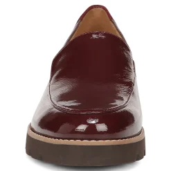 Kensley Loafer