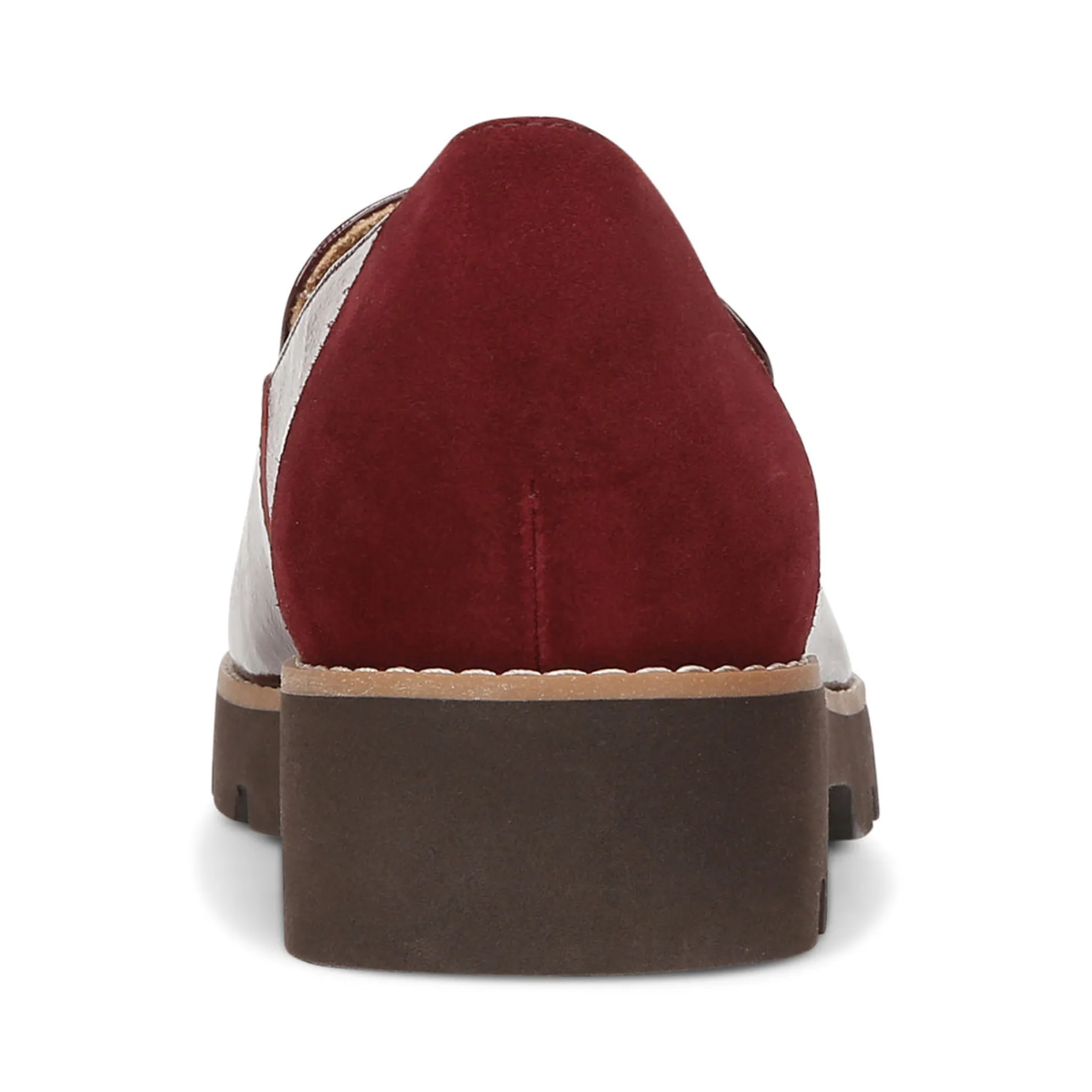 Kensley Loafer