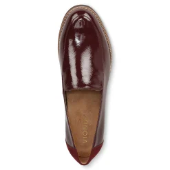 Kensley Loafer