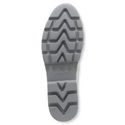 Kensley Loafer