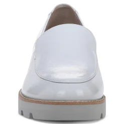 Kensley Loafer