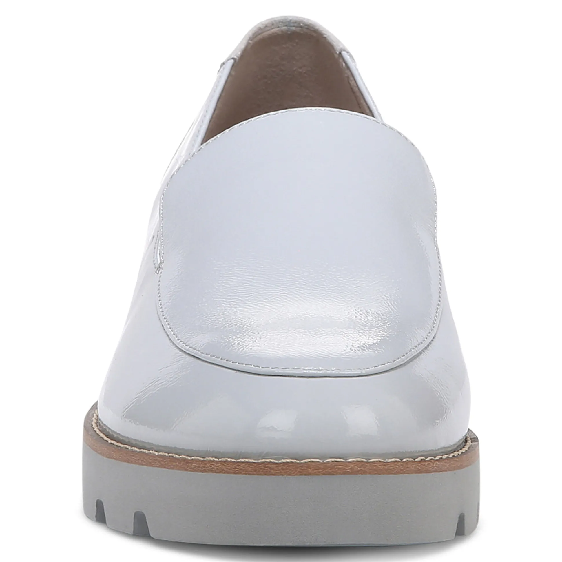 Kensley Loafer