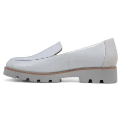 Kensley Loafer