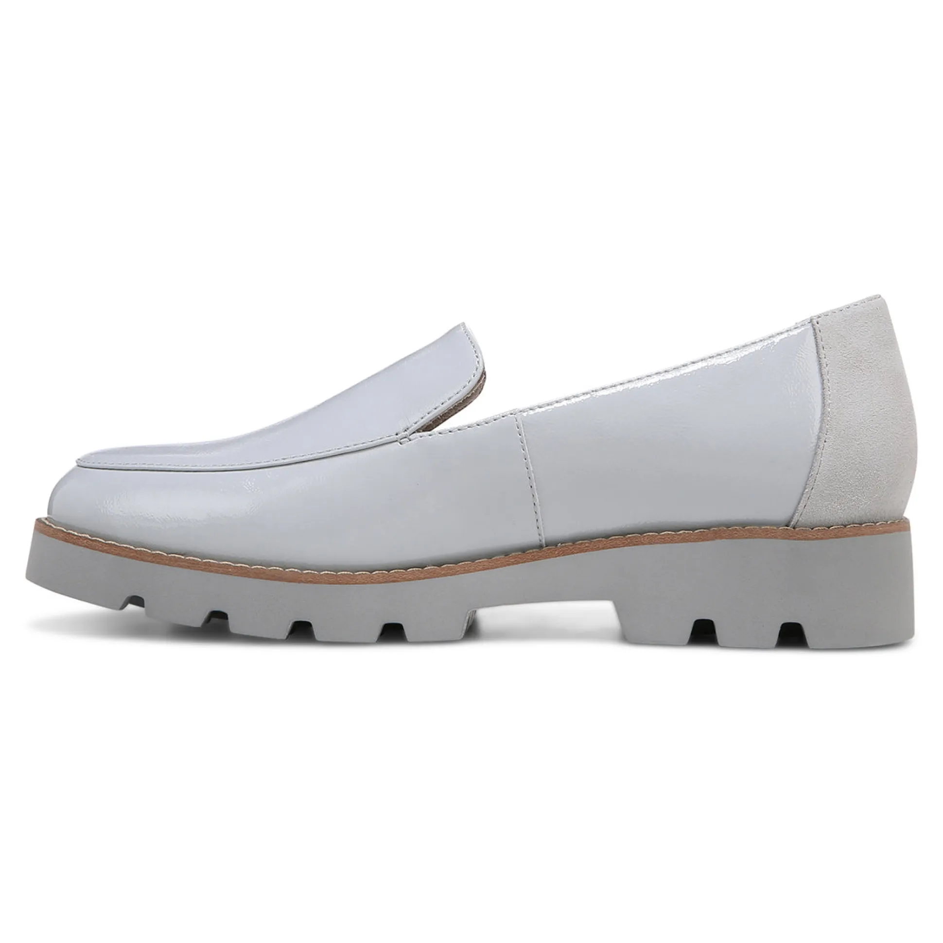 Kensley Loafer