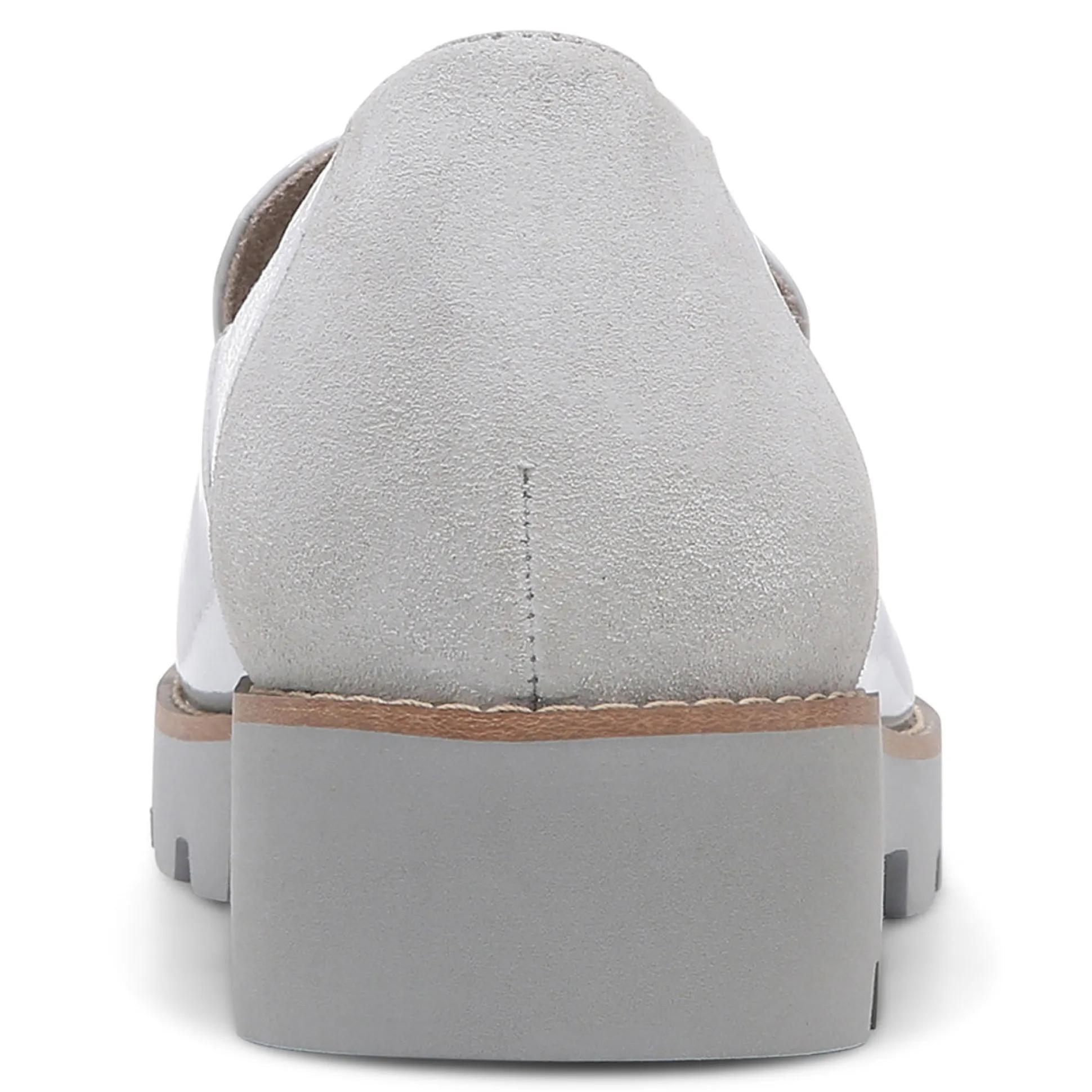 Kensley Loafer