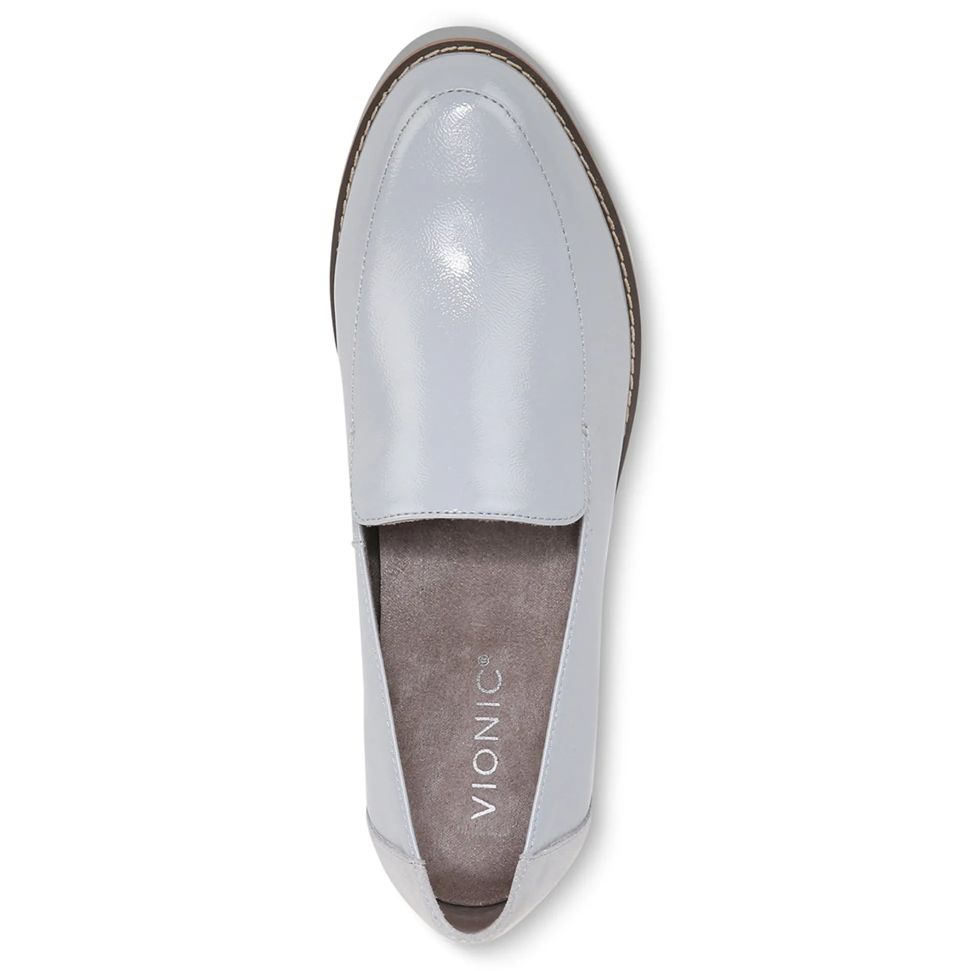 Kensley Loafer