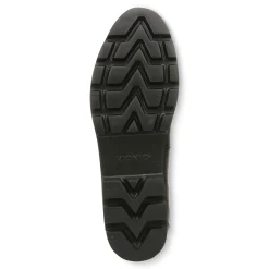 Kensley Loafer