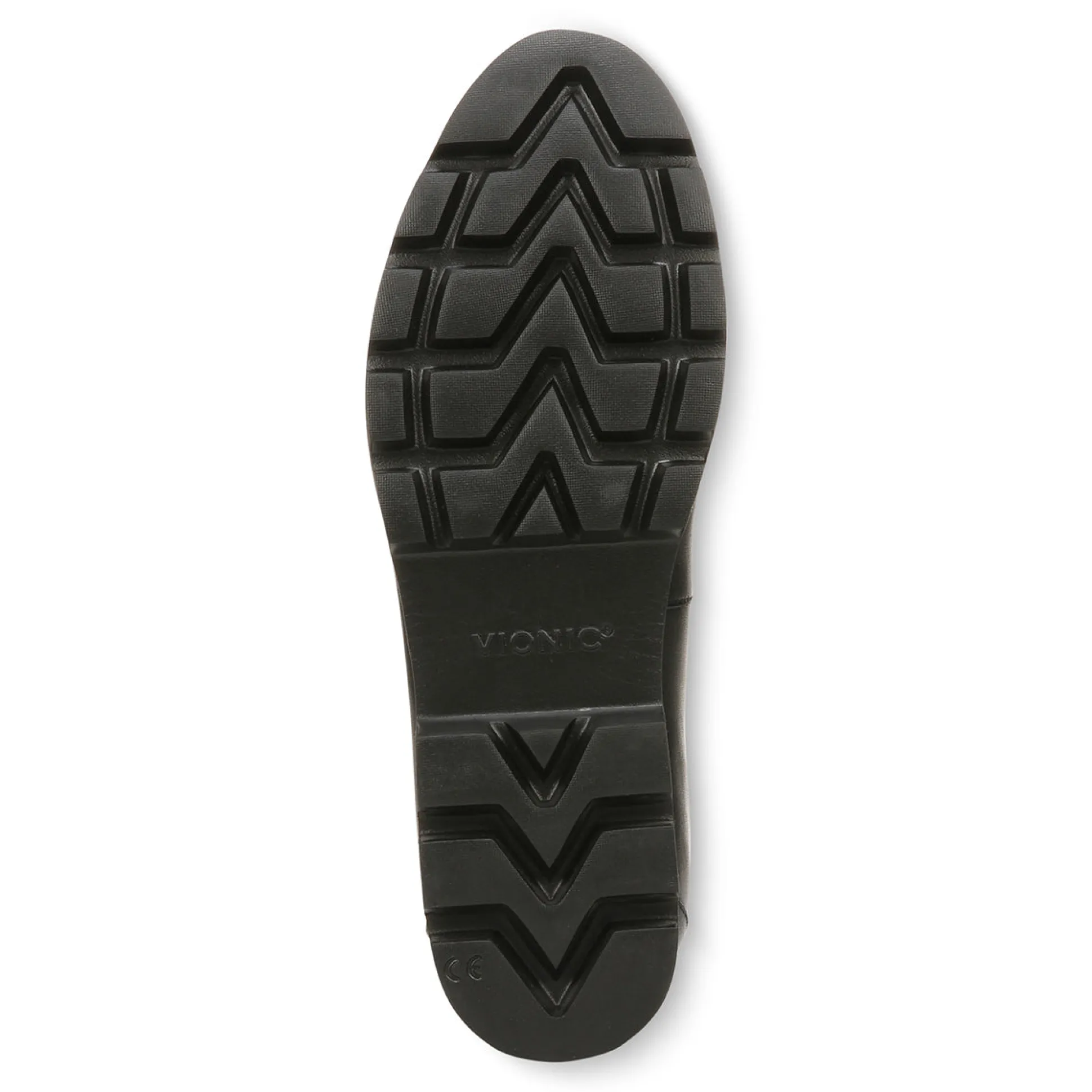 Kensley Loafer