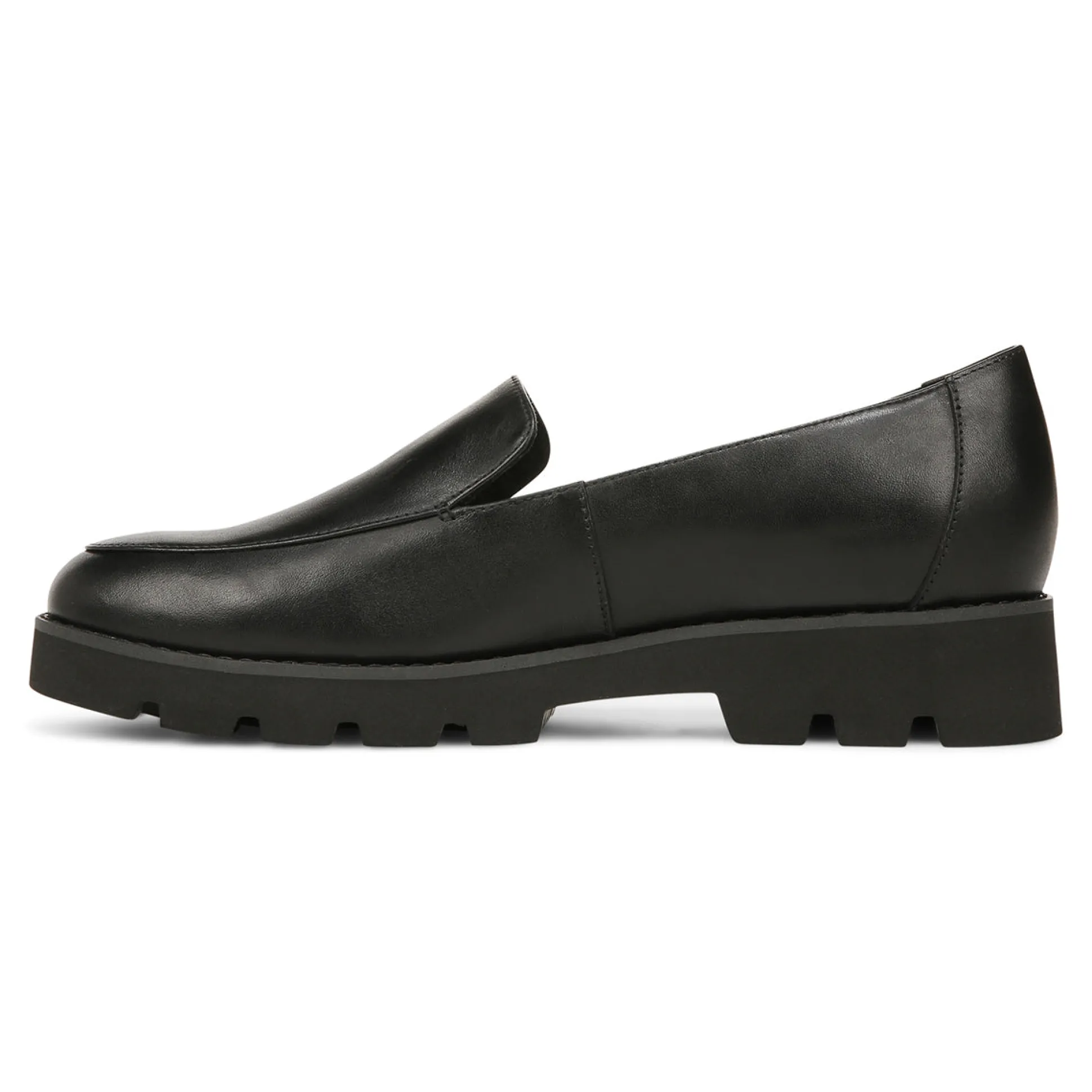 Kensley Loafer
