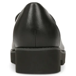 Kensley Loafer
