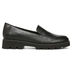 Kensley Loafer