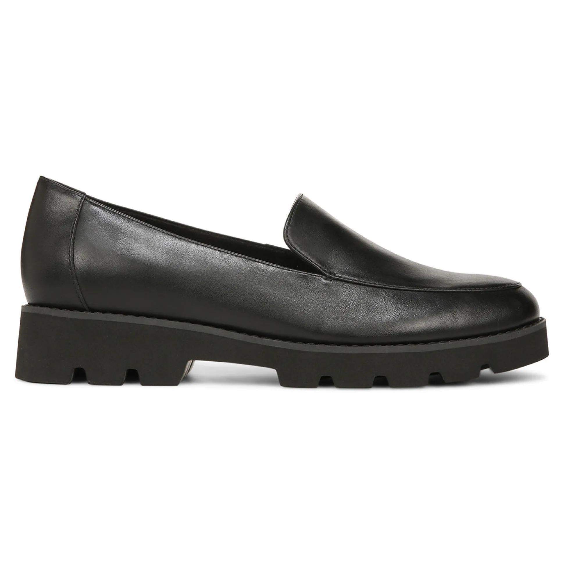 Kensley Loafer
