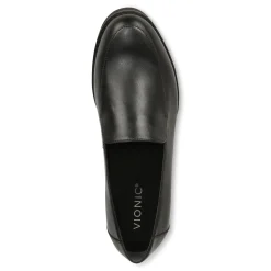 Kensley Loafer