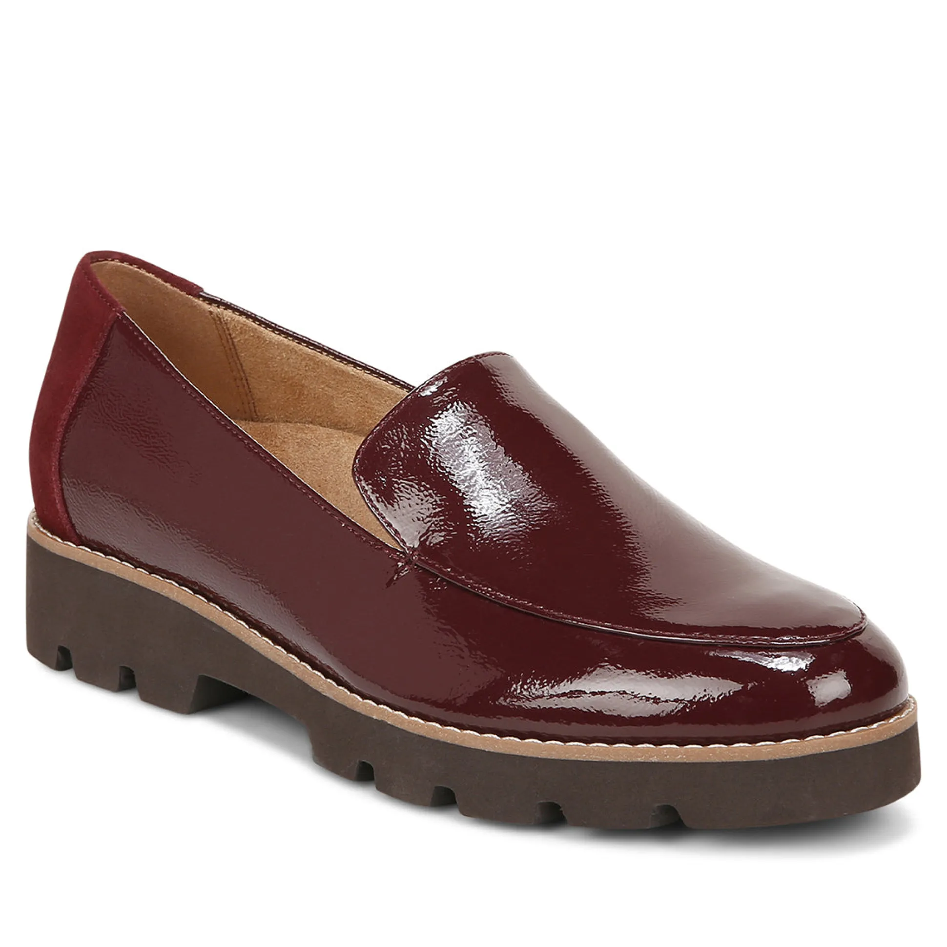 Kensley Loafer