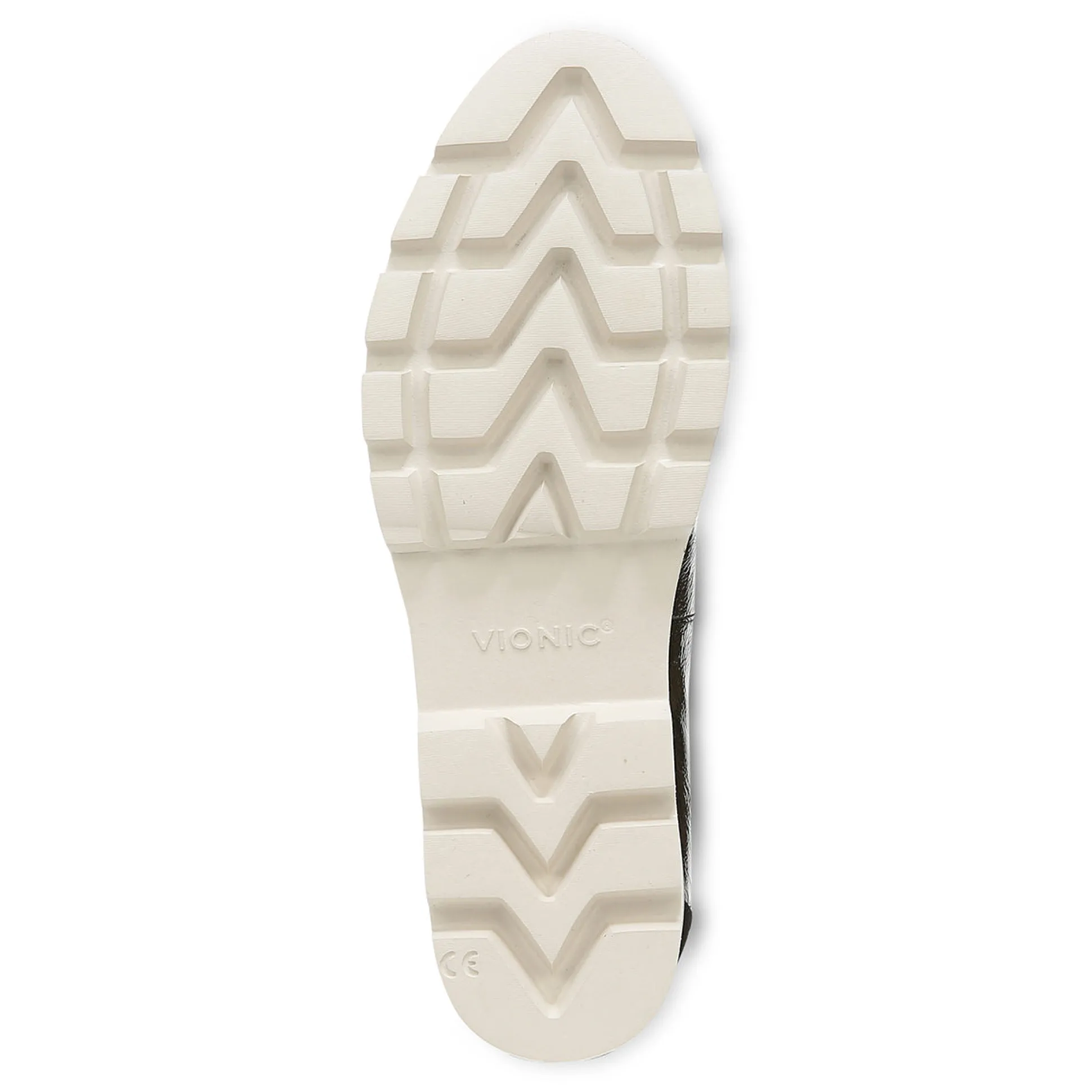 Kensley Loafer