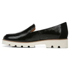 Kensley Loafer