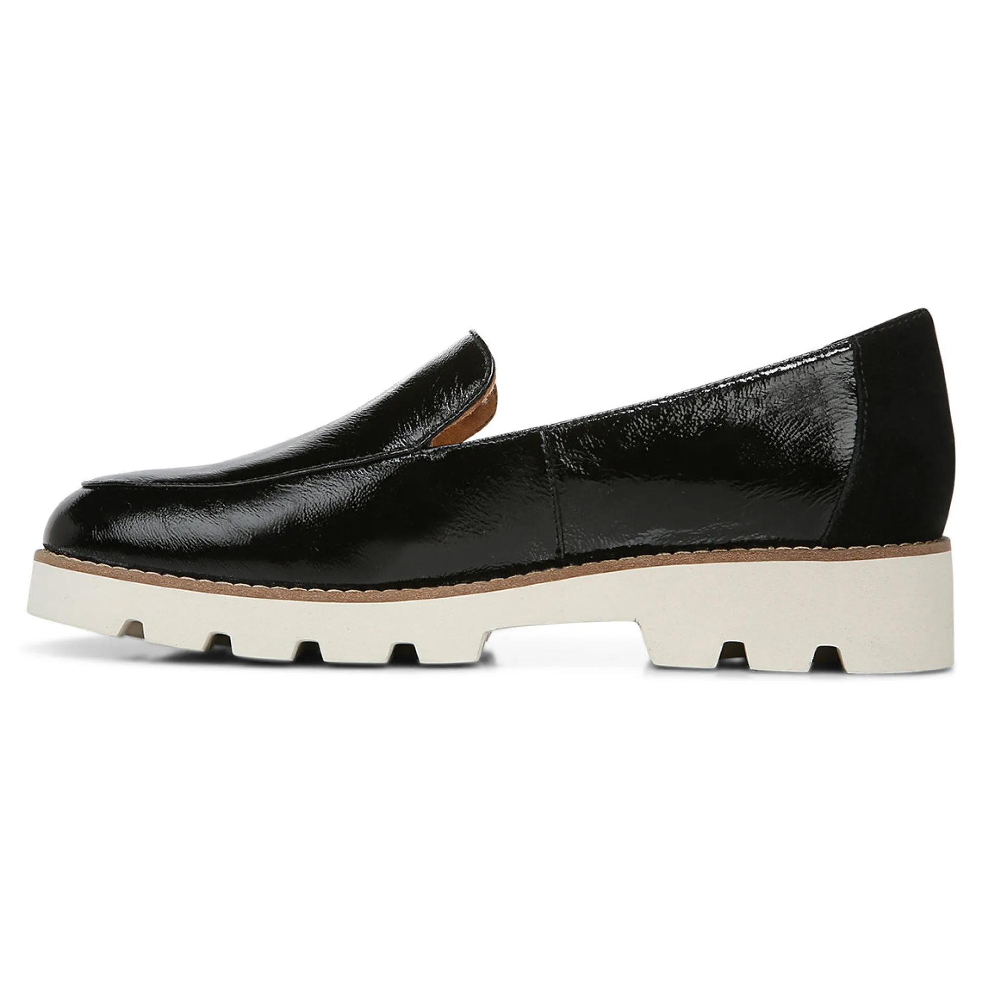 Kensley Loafer