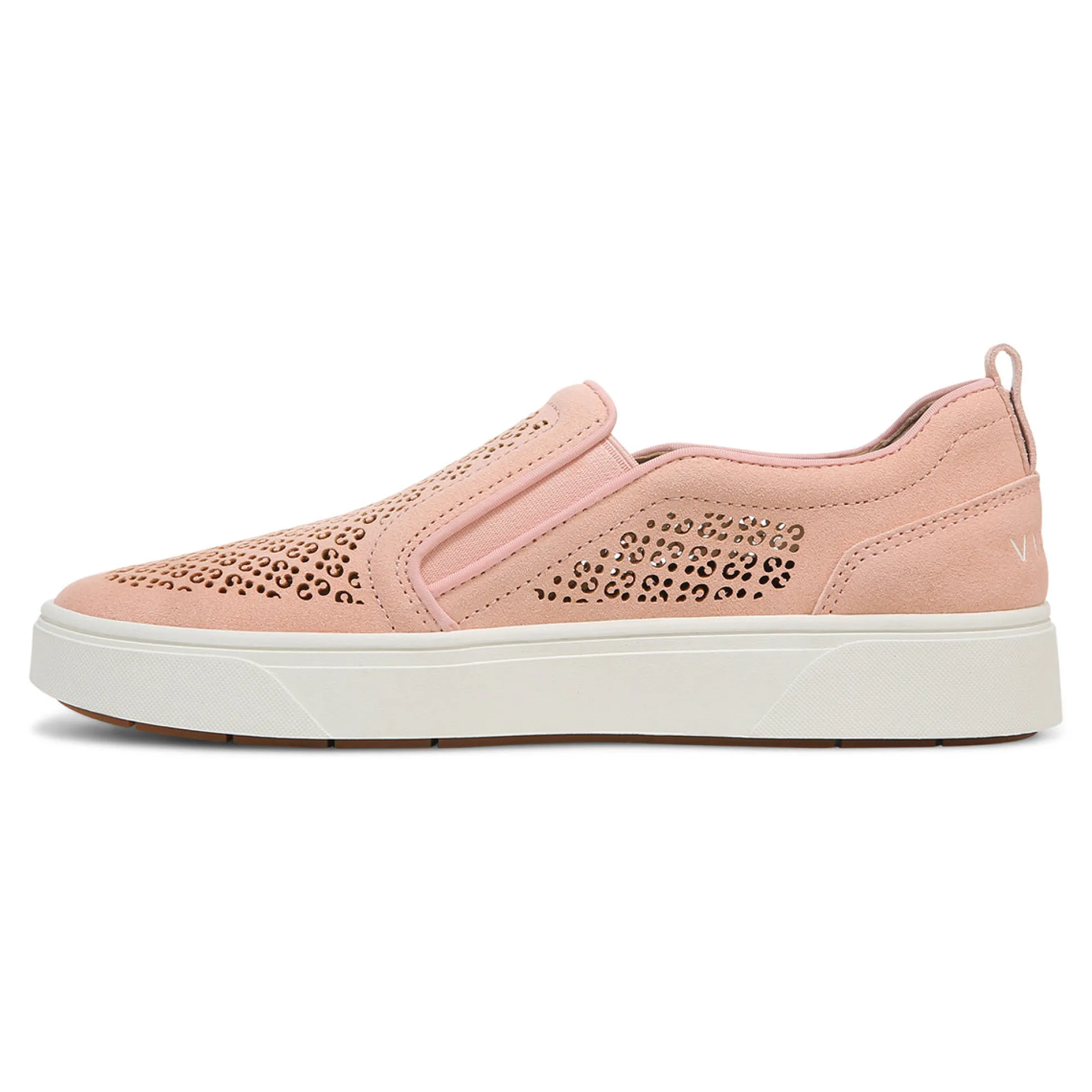 Kimmie Perf Sneaker